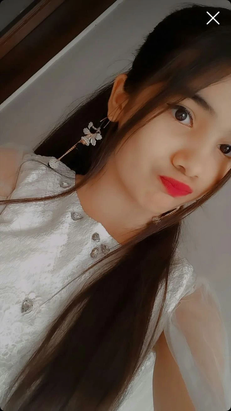 Sumayya