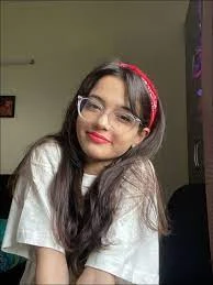 Khadija