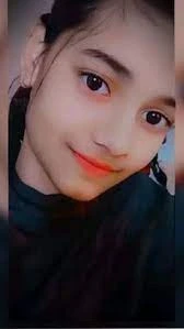 Aisha