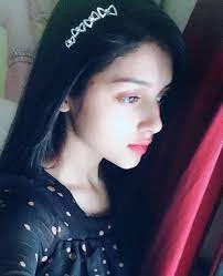 Khadija