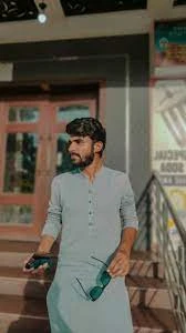 Abdullah