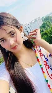 Khadija