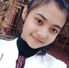 Khadija