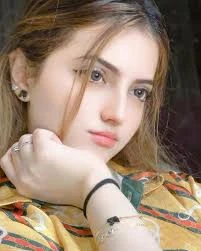 Fatima
