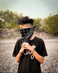 Salman