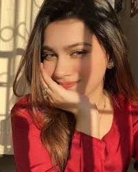 Maryam