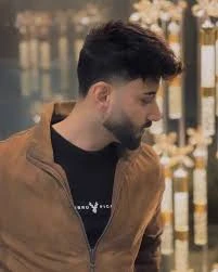 Abdullah