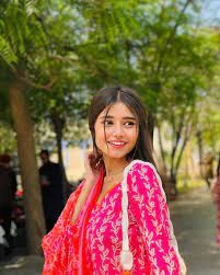 Zainab