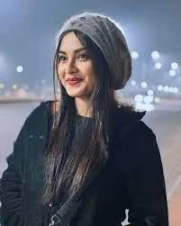 Fatima