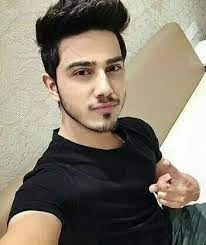 Omar