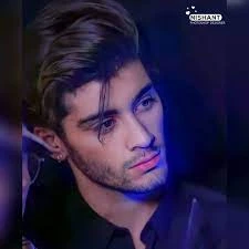 Ahmed