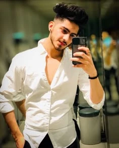 Ahmed