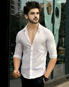 Abdullah
