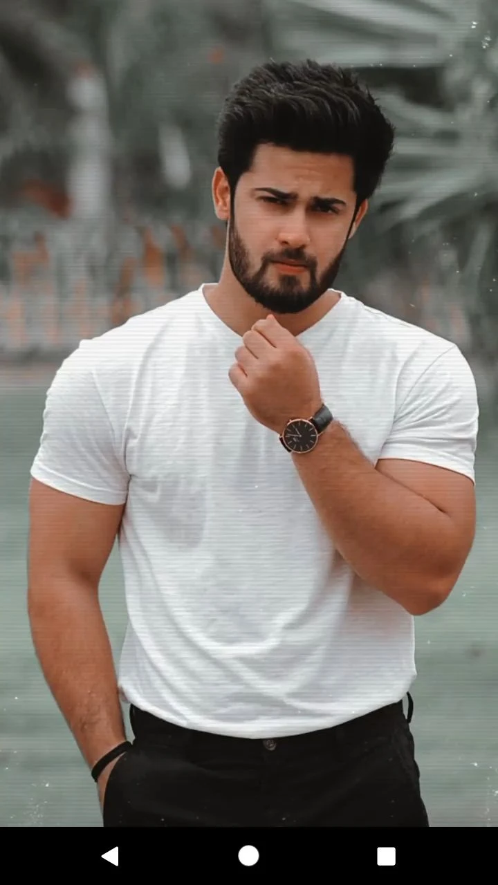 Omar