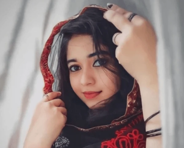 Jamila