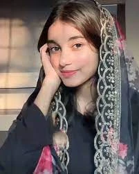 Sumayya