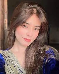 Maryam
