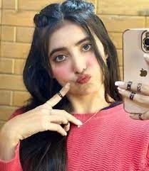 Jamila