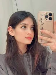 Khadija