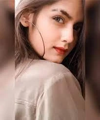 Jamila