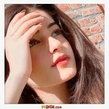 Sumayya
