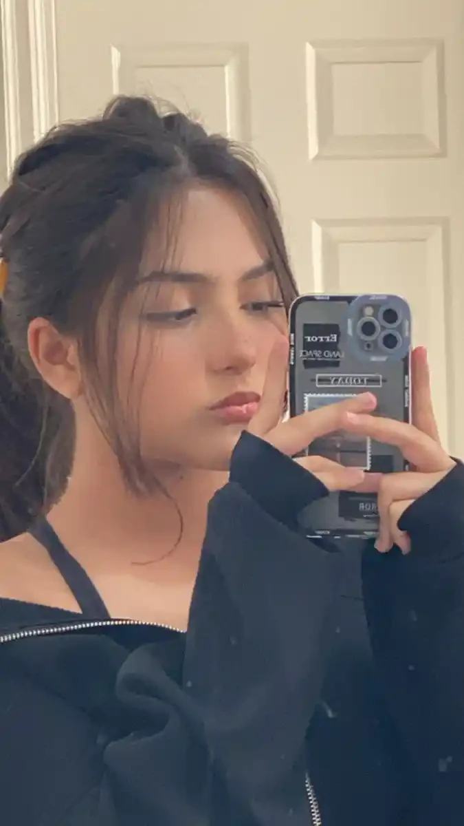 Noora