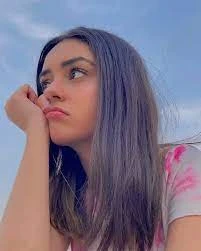 Noora