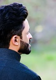 Hind