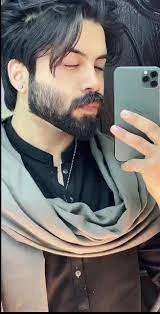 Salman