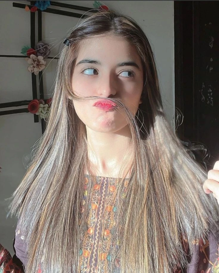 Khadija