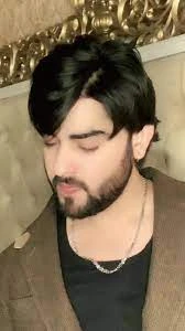 Yousef