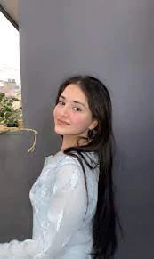 Aisha