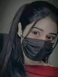 Jamila