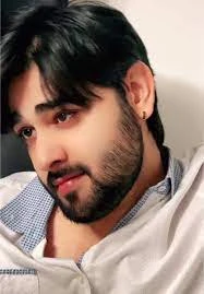 Yousef