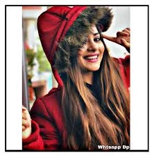 Fatima