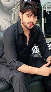 Rayan