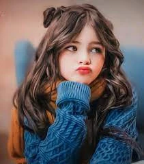 Maryam