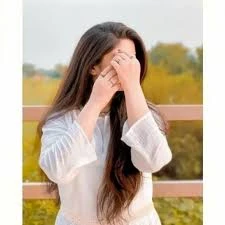 Maryam