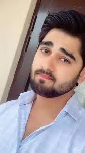 Ahmed