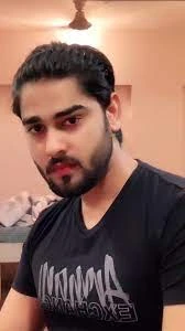 Hassan