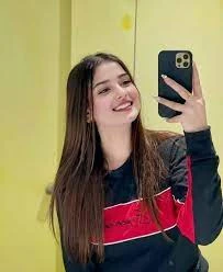 Khadija