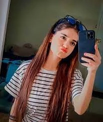 Jamila