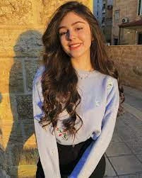 Maryam
