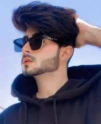 Rayan