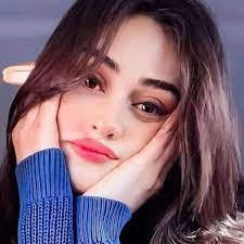 Khadija