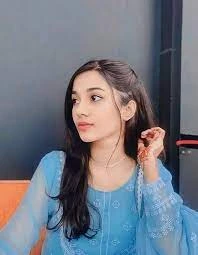 Sumayya