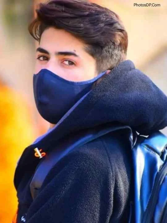 Ahmed