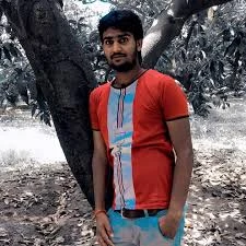 Saeed