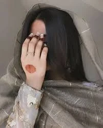 Zainab