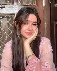 Maryam